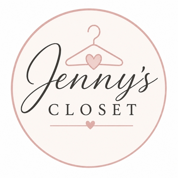 jenny_v_1234